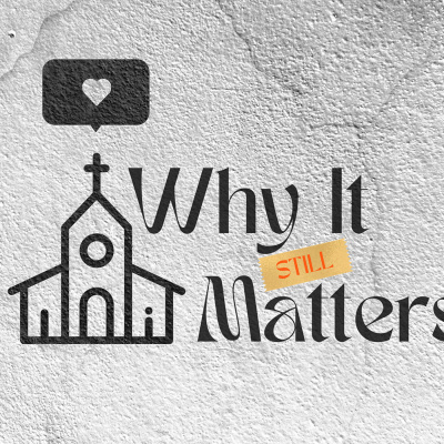 Cfc Seaton 530 Service