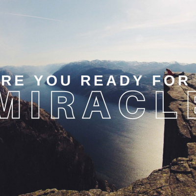 Cfc Seaton 530 Service