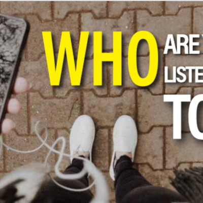 Cfc Seaton 530 Service