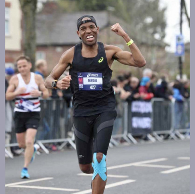 Dsf Coaching Conversations