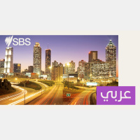 لنحكِ عن المال: مستقبل المديونية السلبية في ظل الجدل حول التخفيضات الضريبية