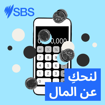 Money Today -