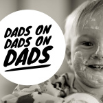 Dads On Dads On Dads