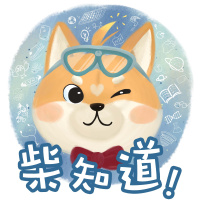 电影巨头是怎么赚钱的？为什么做账和拍片都是艺术？