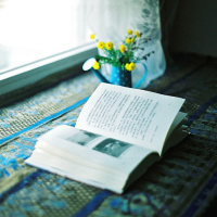 干净，是一个人最好的风水