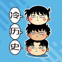 【生活】从古至今一直招人烦的是什么人？