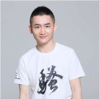 今年315晚会你怎么看？