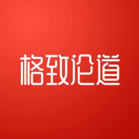 火星上曾有生命？“天问一号”将对火星进行全球探测 | 中科院院士欧阳自远