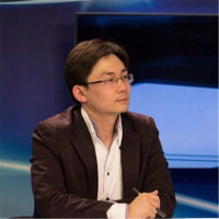 印度成为世界人口第一大国，印度要大国崛起了？