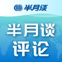 有遗憾、亦难忘：这届大学生该如何应对封校时光？
