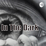 What Lurks In The Dark