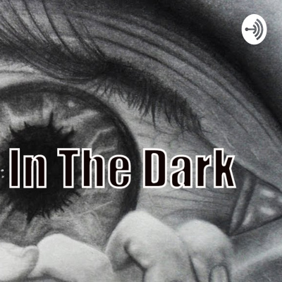 What Lurks In The Dark