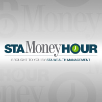 STA Money Hr QE By Any Other Name Is Still QE 10-31-2019