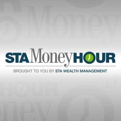 Sta Money Hour Podcast