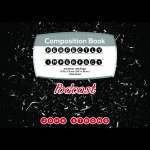 Perfectly Imperfect Podcast With John Strong