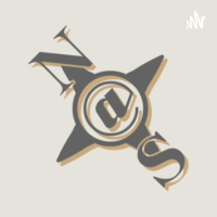 Ep 003 : Discover Your Ikigai