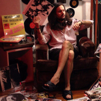 Don Vilanova Botafogo en Usina Roja