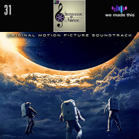 31. February 2022 (Part 1): Moonfall / The Book of Boba Fett / Parallel Mothers