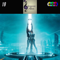 18. Best Of: The Scores of 2010