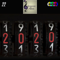22. The Best of 2020 (Pt 2)