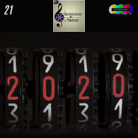 21. The Best of 2020 (Pt 1)