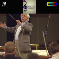 17. Classic Composers: The Music of Elmer Bernstein