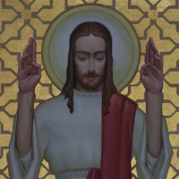 The Sixth Sunday after Pentecost - 2020