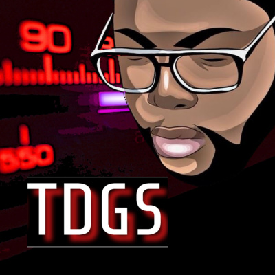Tdgs