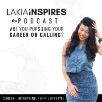 Prepared for the Future