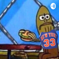 Big Moves at the Dealine