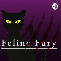 Day 1 — My First Episode