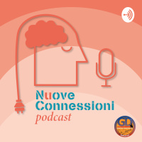 Didattica Ai Domiciliari pt.1