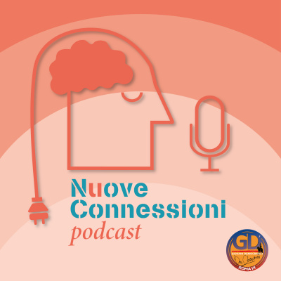 Nuove Connessioni