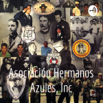 Asociación Hermanos Azules, Inc