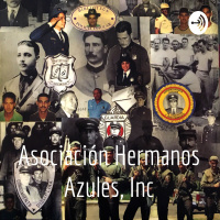 Asociación Hermanos Azules, Inc Ley 227 (Pagos retroactivos)