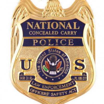 Asociación Hermanos Azules, Inc