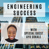 Episode 027 - Ayo Sokale