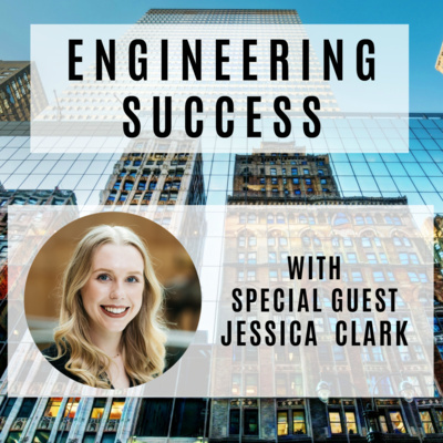 Engineering Success