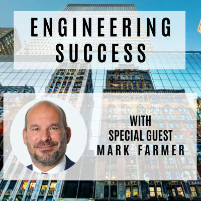 Engineering Success