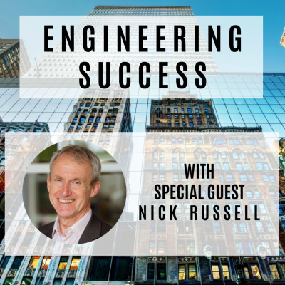 Engineering Success