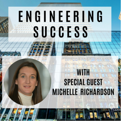 Engineering Success