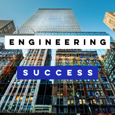 Engineering Success