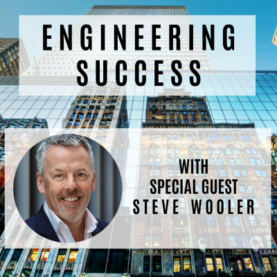 Engineering Success