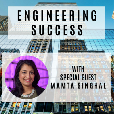 Engineering Success