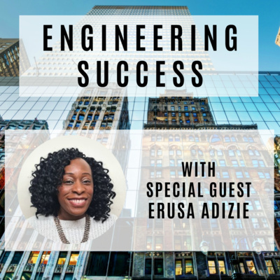 Engineering Success
