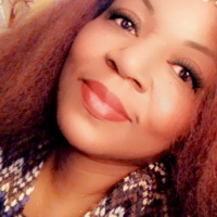 LET ME INTRODUCE MYSELF