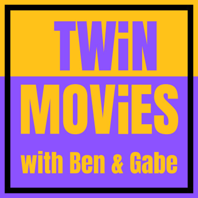 Twin Movies