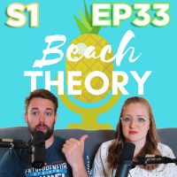 Corona Preparedness! S1 E33