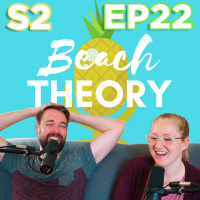 Missionary Training Center! S2 E22