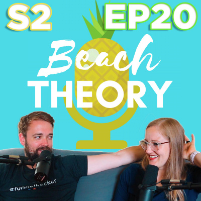 Beach Theory